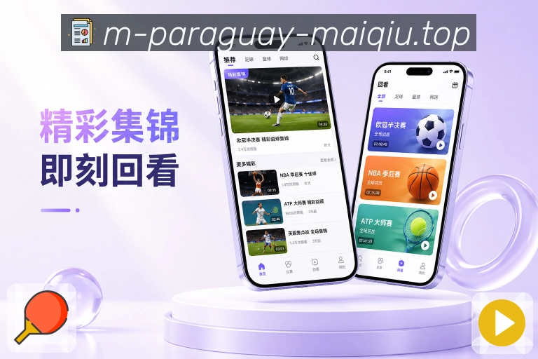 <strong>买球站</strong>小屏栏目App预览